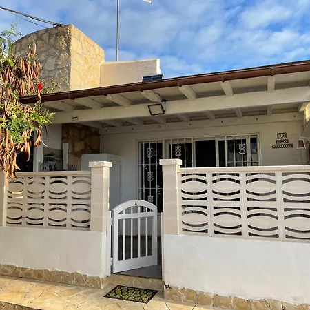 Lejlighed Casa Destino *