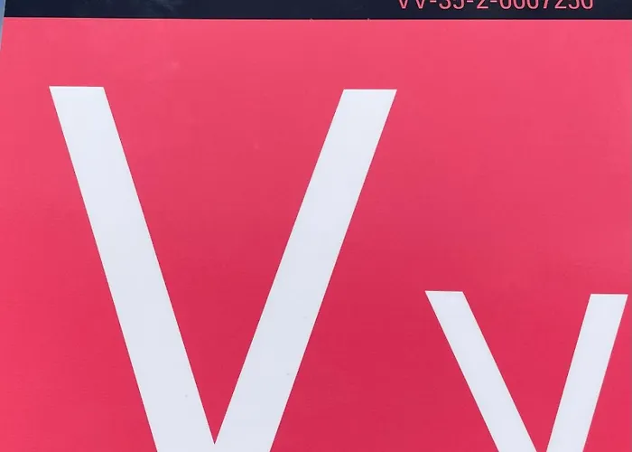 Casa Destino Apartment Corralejo