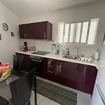 Casa Destino Corralejo