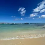 Casa Destino Corralejo