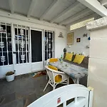Casa Destino Appartement Corralejo