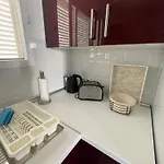 Casa Destino Appartement