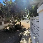 Apartment Casa Destino Corralejo
