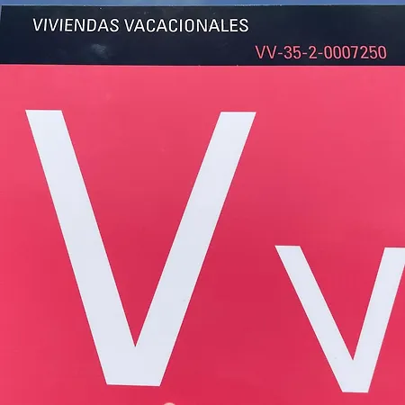 Casa Destino Apartamento Corralejo
