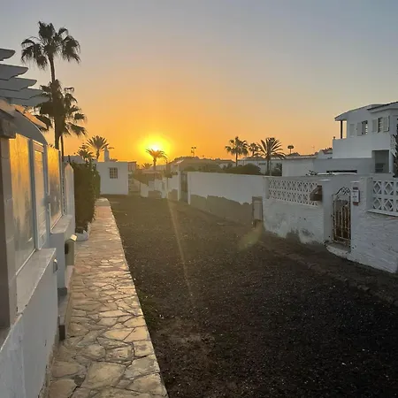 Lejlighed Casa Destino *