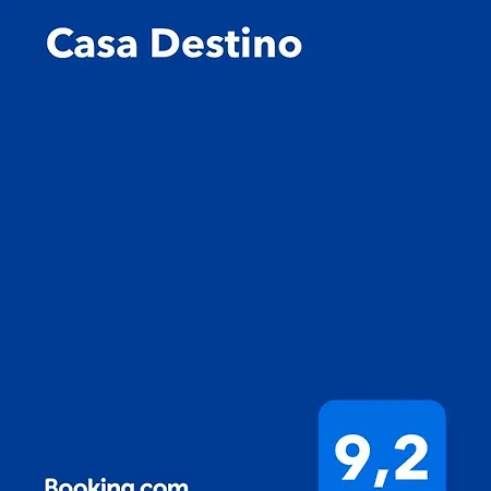 Casa Destino Appartamento Corralejo