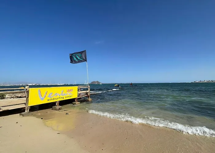 Apartament Casa Destino *